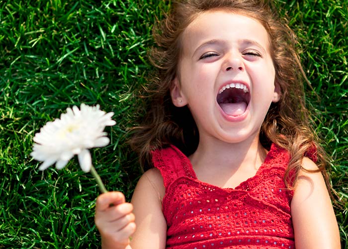 AppleDentalCenterIncHome-154111673